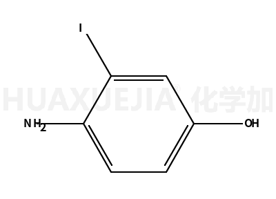 66416-73-7结构式