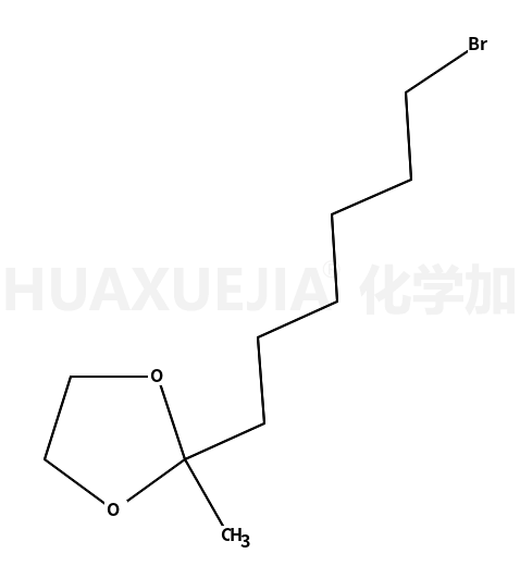 66432-72-2结构式