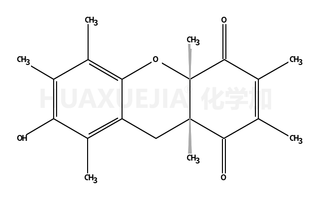 66487-37-4结构式