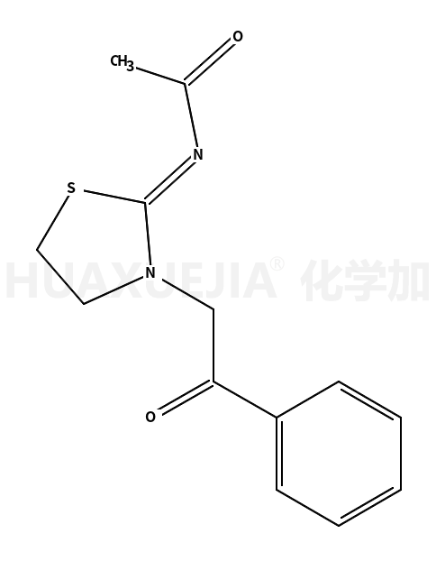 6649-36-1结构式