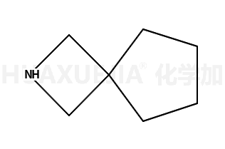 665-41-8结构式