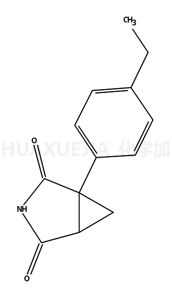 66504-45-8结构式