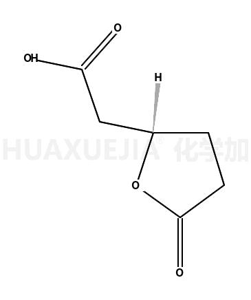 66512-67-2结构式