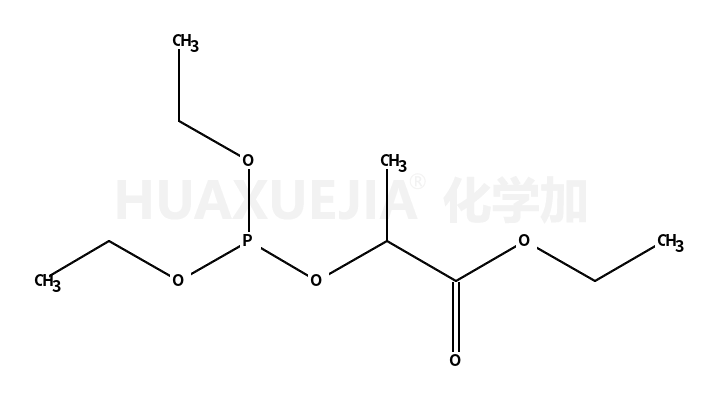 6652-31-9结构式