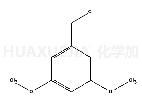 6652-32-0结构式