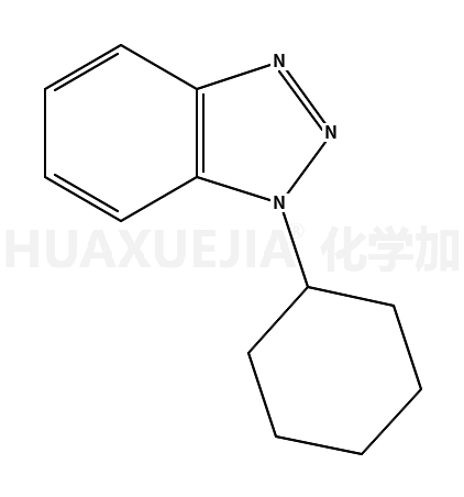 66536-70-7结构式