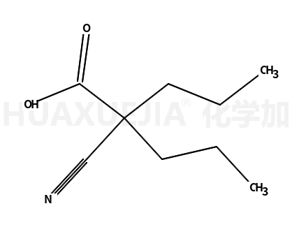 双丙戊酸钠杂质16(询价)