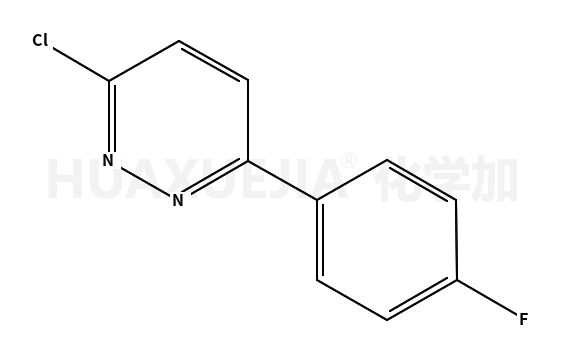 66548-52-5结构式