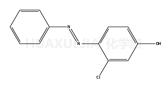 6657-04-1结构式