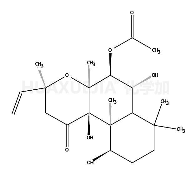 FORSKOLIN