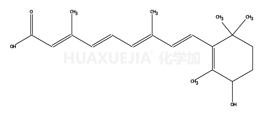 66592-72-1结构式