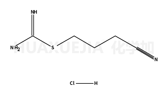 Kevetrin (hydrochloride)