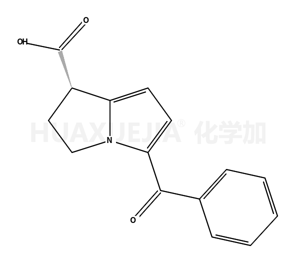 66635-93-6结构式