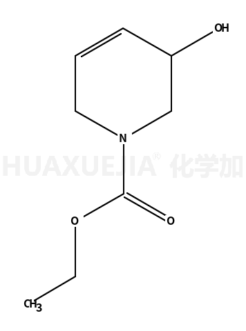 66643-49-0结构式