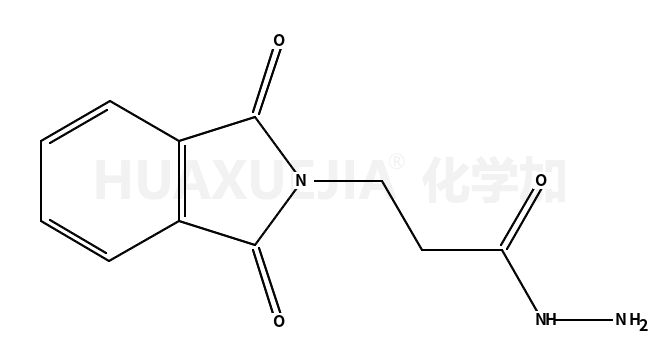 66643-78-5结构式