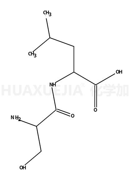 6665-16-3结构式