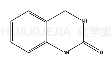 3,4-二氢-1H-喹唑啉-2-酮