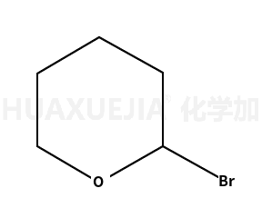 6667-26-1结构式