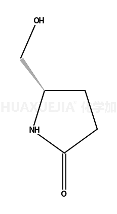 (R)-(-)-5-羟甲基-2-吡咯烷酮