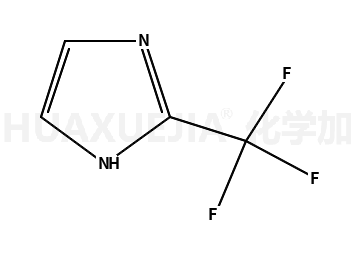 2-(三氟甲基)-1H-咪唑