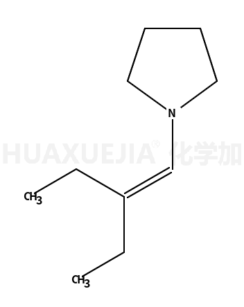 66685-15-2结构式