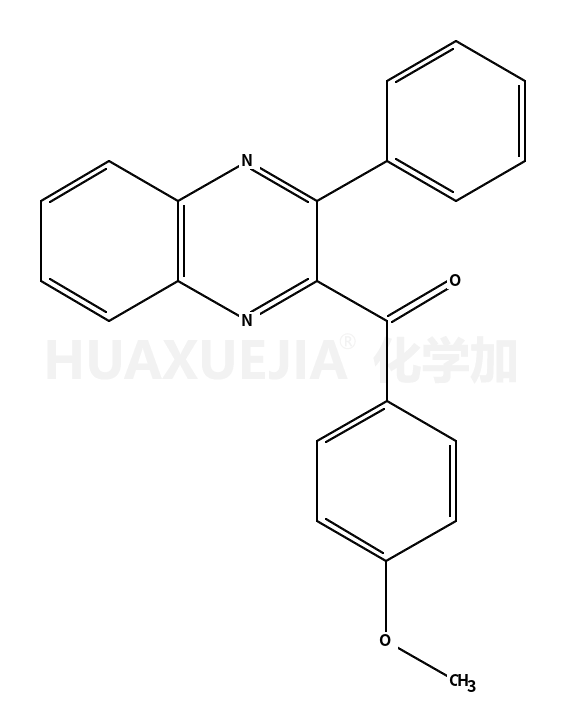 66685-49-2结构式