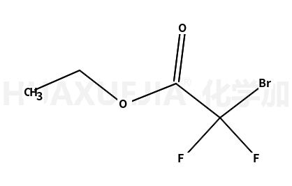 Ethyl Bromodifluoroacetate