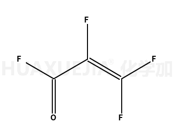 667-49-2结构式