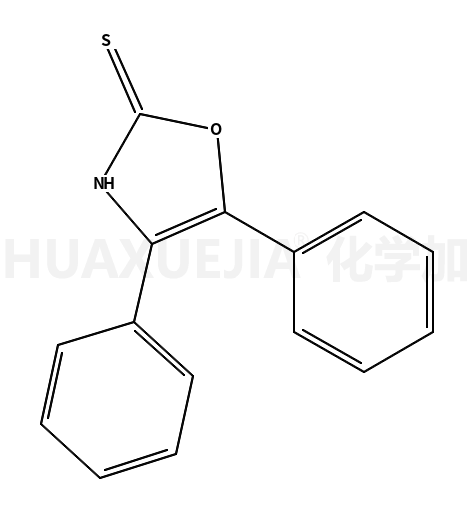 6670-13-9结构式