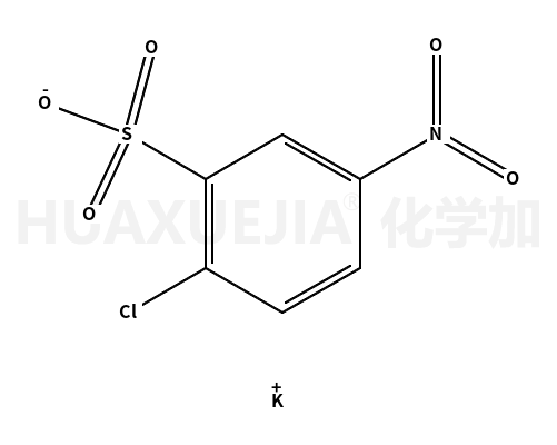 6671-52-9结构式