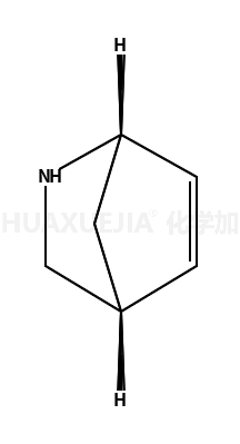 6671-85-8结构式