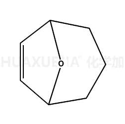 6671-92-7结构式