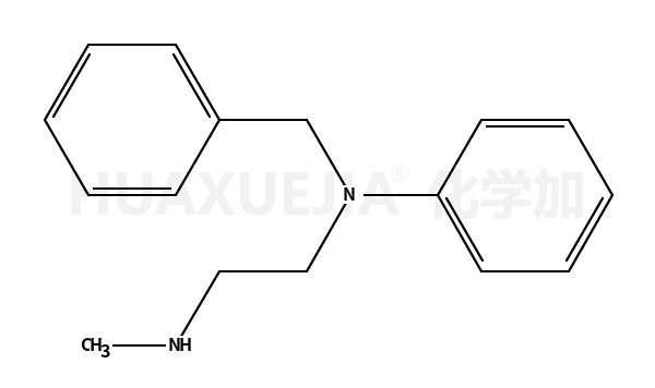 66711-48-6结构式