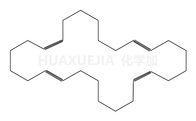 6672-20-4结构式