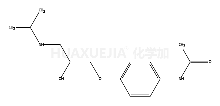 6673-35-4结构式