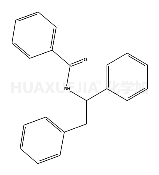 66730-28-7结构式