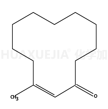 66737-63-1结构式