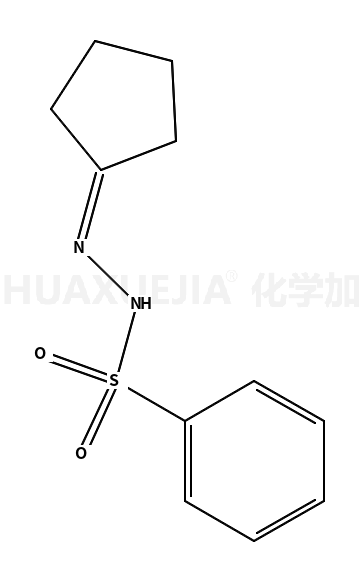 66741-06-8结构式