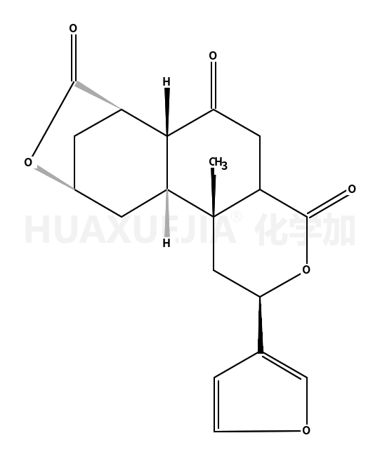 黄独素 D