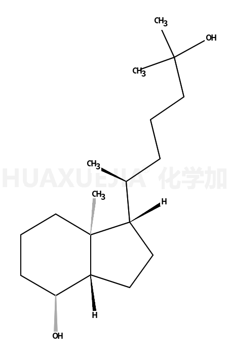 66774-84-3结构式