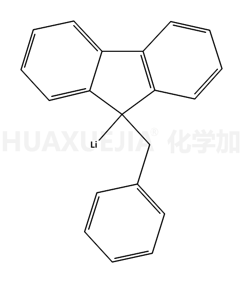 66785-28-2结构式