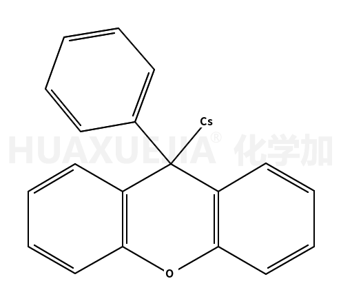 66785-34-0结构式