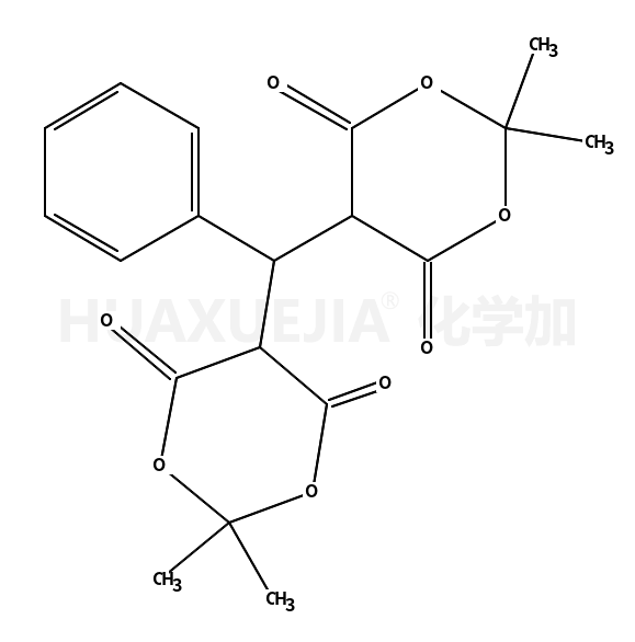 66788-66-7结构式