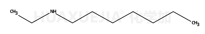 N-乙基-N-庚胺