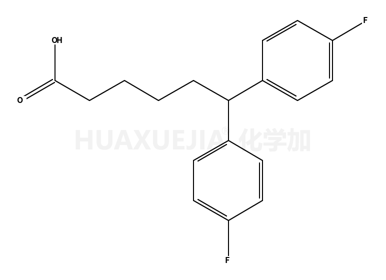 667936-71-2结构式