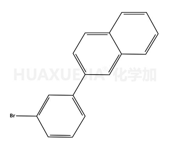 667940-23-0结构式