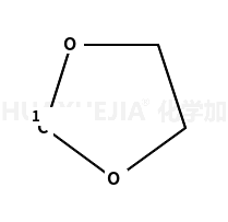 6680-54-2结构式