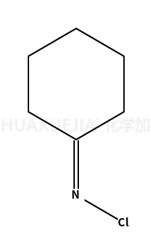 6681-70-5结构式