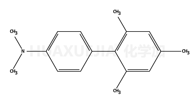 66818-65-3结构式