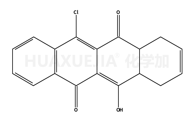 6682-35-5结构式